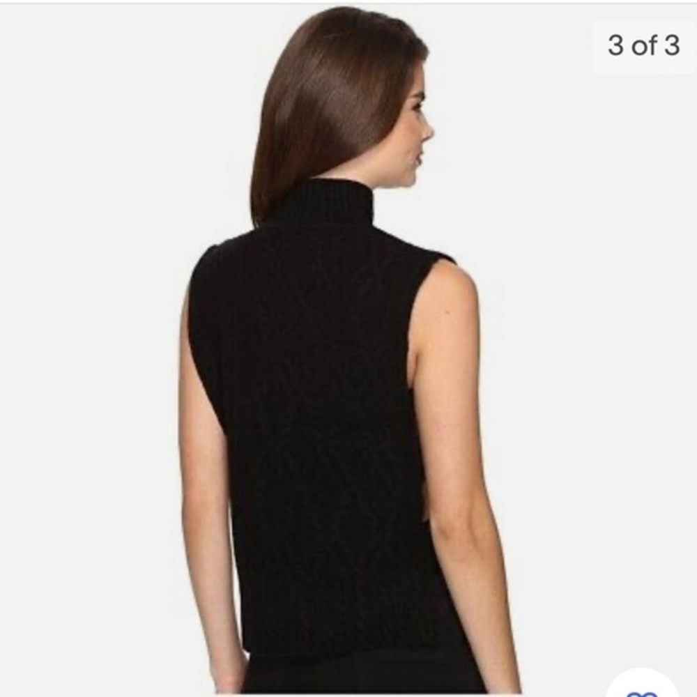 Dolce Vita Yumi Sweater - Picture 3 of 7